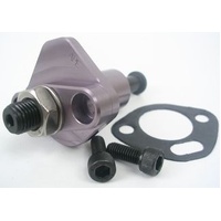 Ape Classic Cam Chain Tensioner Suzuki Gs1150 '78-79