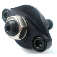 Ape Classic Cam Chain Tensioner Suzuki RM-Z450 '05-06