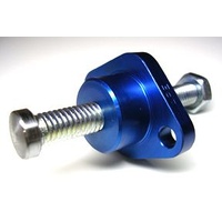 Ape Classic Cam Chain Tensioner Suzuki Gsx-R1100 '93-98