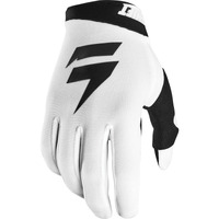 White3 Air Glove 2020/White Black