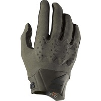 R3CON Glove 2018 - Ftg