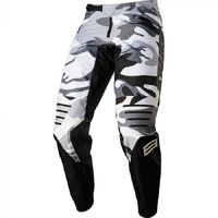 3LACK 20Th Yr Throwback Pants - Blackcam