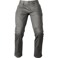 Recon Venture Pants 2020/SMK