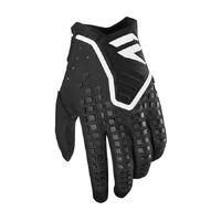 3LACK Pro Glove 2020/Black
