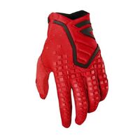 3Lack Pro Glove 2020 / Red