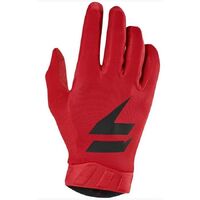 3Lack Air Glove 2020 / Red
