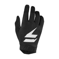 3LACK Air Glove 2020/Black White