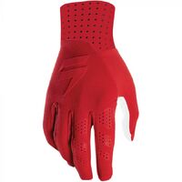 BLU3 Label 2.0 Air Glove 2020/Red