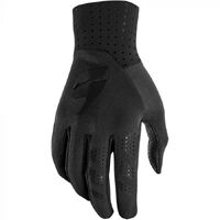 BLU3 Label 2.0 Air Glove 2020/Black