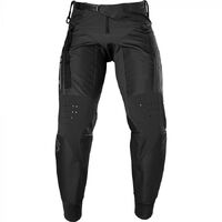 3LACK Label Special Ops Pants 2020/Black