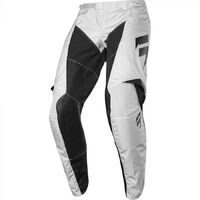 WHIT3 Label Salar Pants 2020/Clay