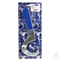 MCS C Spanner Shock Preload Adjuster