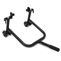 Motorsport Products Street Bike Rear Stand
