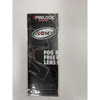 Pinlock Max 70 - Track-1, Tx-Pro, Speedstar