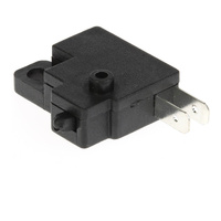 WMP SWITCH BRAKE HONDA