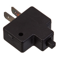 WHITES SWITCH CLUTCH HONDA