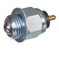 WMP TRANMISSION NEUTRAL SWITCH HD/BUELL