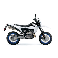 DR-Z4SM (MY25)