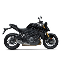GSX-S1000 (MY24)