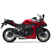 GSX-S1000GT (MY24)