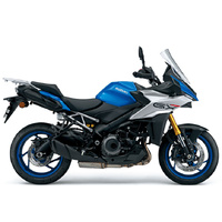 GSX-S1000GX (MY24)