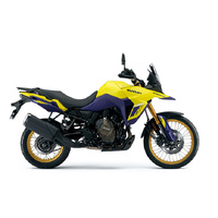 V-Strom 800DE (MY23)