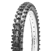 Maxxis Off Road MX-ST 60/100-10 (2.50-10) 33J M7332F TT