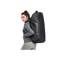 Yamaha Sports Bag Pristina