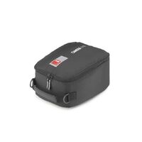 Givi Internal Camera Bag 6Lt