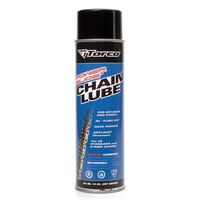 Torco Power Slide Chain Lube