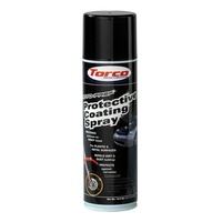 Torco Moto Prep Protective Spray