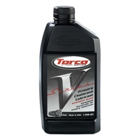 Torco V-Series Primary Chaincase Lube