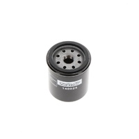 Twin Air Oil Filter - Vespa (KN-183)