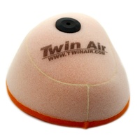 Twin Air Extreme/Dust/Sand Air Filter - Honda CRF 250R 2010/2013 CRF 450R 2009/2012