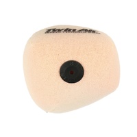 Twin Air Air Filter (FR) - for PFK Kawasaki KXF450 2016/2018 KXF 250 2017/2020