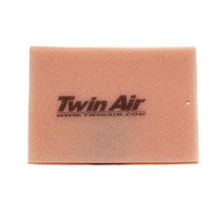 Twin Air Air Filter - Kawasaki KL250 1980/1983