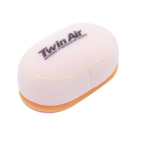 Twin Air Air Filter - Yamaha RD 350