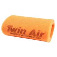 Twin Air Air Filter - Yamaha Bruin 250 2005/2011 Kodiak/Big Bear/4x4 400 2000/2013