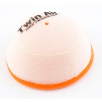 Twin Air Air Filter - Suzuki DRZ 400 2000/2020 RM250S 99/2013