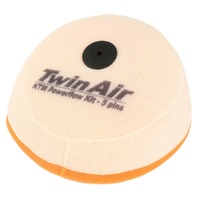 Twin Air Air Filter - KTM for kit 2-Stroke (5-pin holes) 2007/2010 + EXC 2011