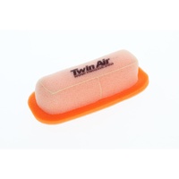 Twin Air Air Filter - Replacement Filter for 790/890 Adventure R OEM Kit - OEM SKU for Kit: 63506915144