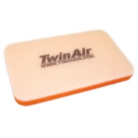 Twin Air Air Filter - Polaris Sportsman/Predator/Outlaw 90 2007/2015 RZR 170 2009