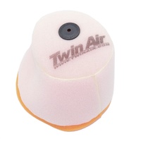 Twin Air Air Filter - TM MX/Enduro 125/144/250/300 2-stroke 2015/2018