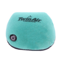 Twin Air Air Filter (FR) - Triumph for PowerFlow Kit (158385C) TF250-X (24-26)