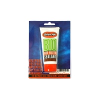 Twin Air Lubricants - Bio Sealant/Grease (100ml)