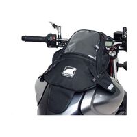 Ventura Snetterton (Suction Cup) Tankbag