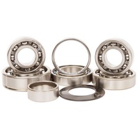 Hot Rods Transmission Bearing Kit Honda Cr125R '05-07