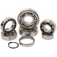 Hot Rods Transmission Bearing Kit Kawasaki Kx250F '06-08