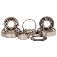 Hot Rods Transmission Bearing Kit Honda Cr250R '05-07