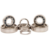 Hot Rods Transmission Bearing Kit Yamaha Wr250F '01-13 & Yz250F '01-13